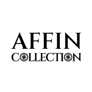 Affin Mall