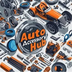 TurboFit Hub