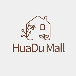 HuaDu Mall