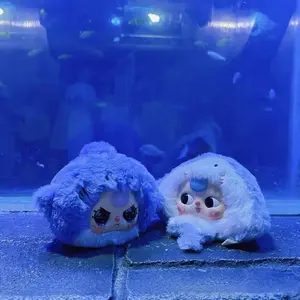 Baby tree Toy