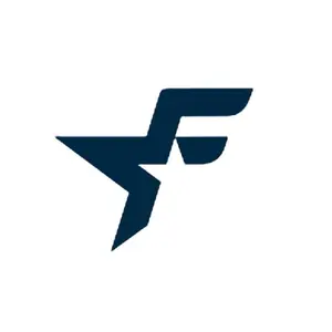 Fanz stiker 2