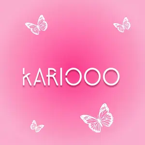 KARIOOO-SHOP