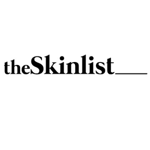 The Skinlist