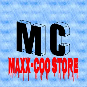 MAXX COO STORE