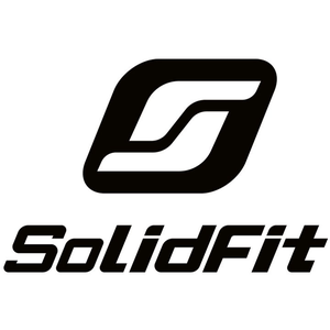 SOLIDFIT.ID