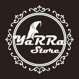 YARRA STORE
