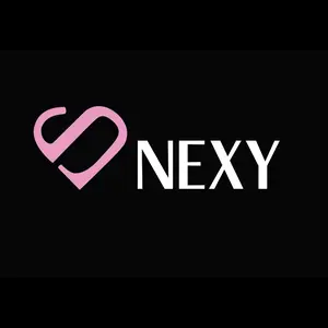 Snexy