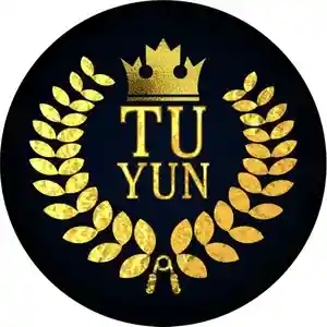 TUYUN STORE