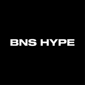 stream-type-image.png