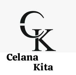 CelanaKita