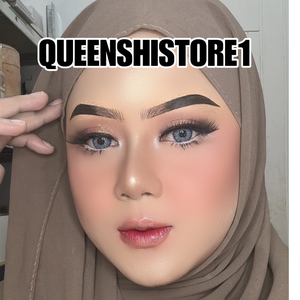 QueenshiStore1