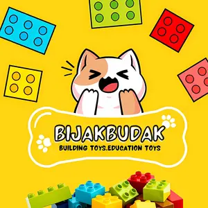 BijakBudak