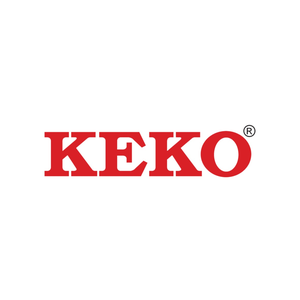Keko Group