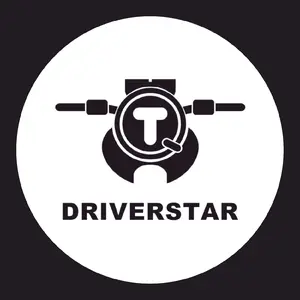 Driverstar
