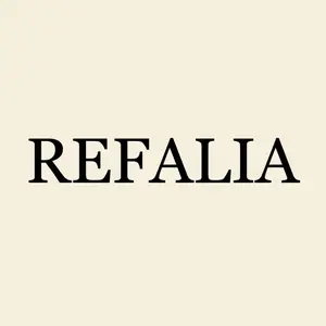 refafauzy