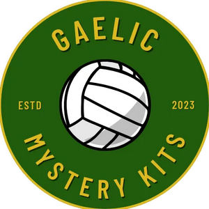 Gaelic Mystery Kits