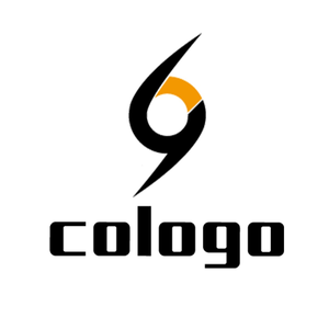 Cologo PH