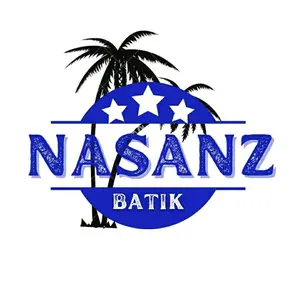 Batik nasanz