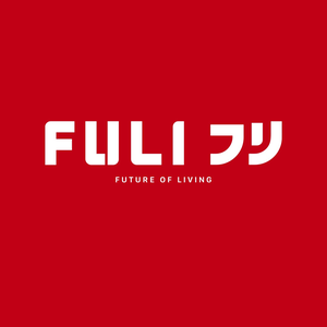 FULICO.TH