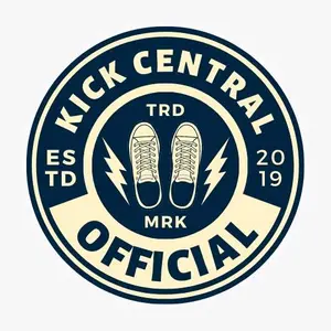 kickscentral