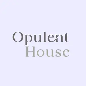 Opulent House