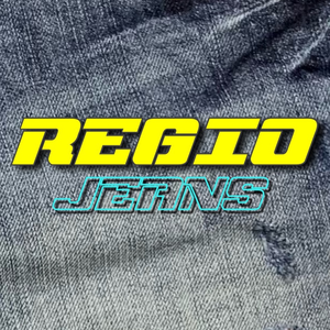 REGIO.JEANS.STORE