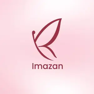Imazan Hijab