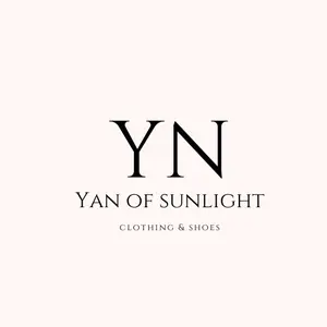 Của Hàng Yan - Of Sunlight