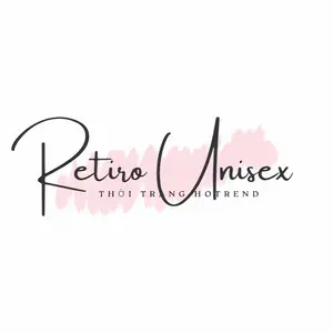 Retiro Unisex