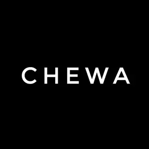 Chewa Everywhere