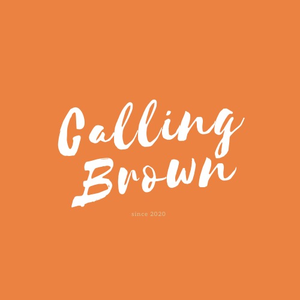 callingbrown