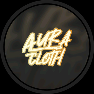 AURAcloth