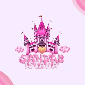 Istana Sandal ID