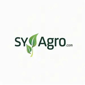 SY SUKSES AGRO