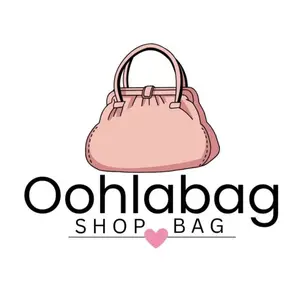 OohlaBag
