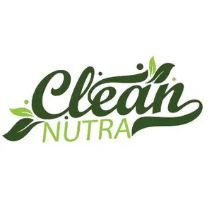 Clean Nutra