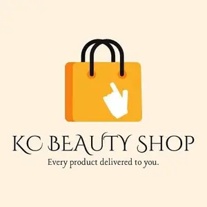 Kcbeautyshop10