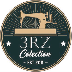 3RZCollection Toko Seragam