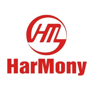 Harmony@motorcycle