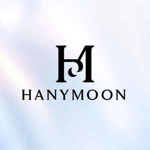 HANYMOON Mall