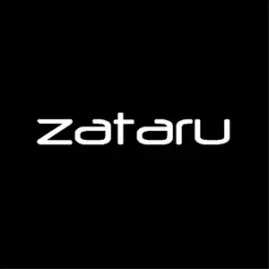 Zataru