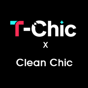 Clean Chic