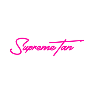 SupremeTan
