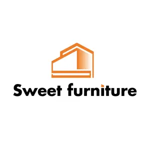Sweet Furniture