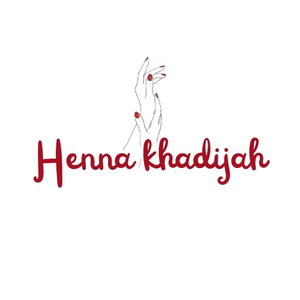 Henna Khadijah store