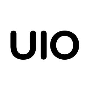 查看[UIO]TikTok小店销量数据表现、达人营销动态-FastMoss