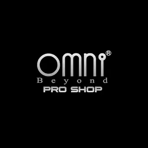 Omni Beyond Pro Shop