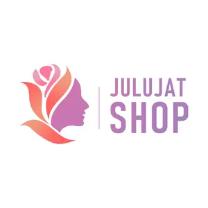 JULUJAT SHOP