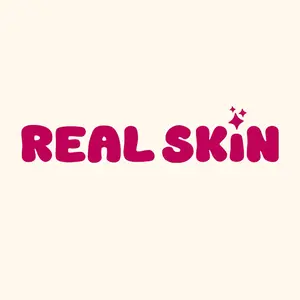 Real Skin Ph
