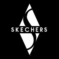 Skechers TH